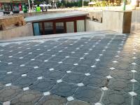 Imagine atasata: pasaj1.jpg